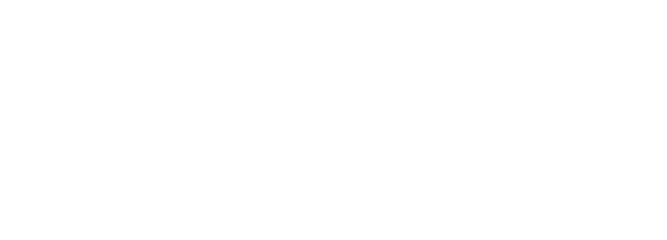 あまた音楽堂